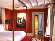 Casa JK Place Roma