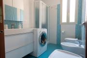 GuestHost - Casa Mirka in Pozzallo with Parking