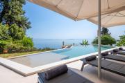Top Gastourion