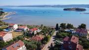 Top Neviđane