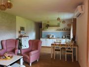 Apartmán Zulu