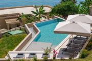 Top Gastourion