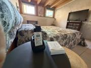 Top Domodossola