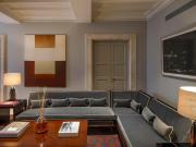 Casa JK Place Roma