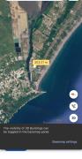 Top Velika Plaža