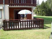 Top Châtel