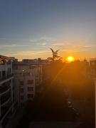 Top Golden Sands