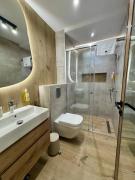 Apartment Elea 5