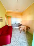 Casa Levante sul Lungomare