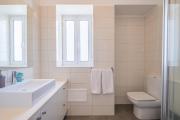 Casa da Pinheira II - By Wehost