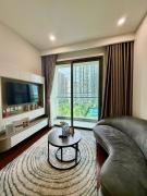 Top Hanoi