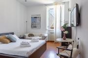 iFlat Cozy Retreat near Saint Peter