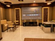 Top Puducherry Top Puducherry