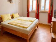 Top Bad Windsheim Top Bad Windsheim