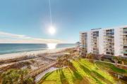 Top Destin Top Destin