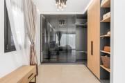 Top Nydri