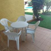 Top Denia