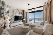 Sunset Sailors High Floor Apartment by Leo Apartments