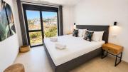 Top Torrox Costa