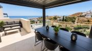 Top Torrox Costa