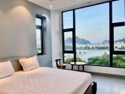 Top Da Nang