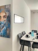 Séjour raffiné et doux en Méditerranée