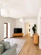 Top Gardone Riviera