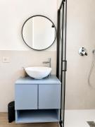 Top Gardone Riviera