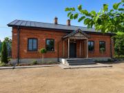 Top Konstantynów