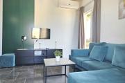 Top Sarandë