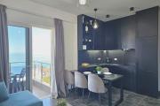 Top Sarandë