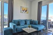 Top Sarandë