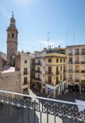 Top Valencia