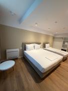 Prime Hotel