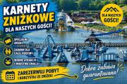 Top Radków