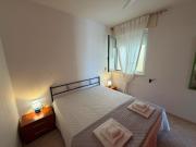 Top Otranto