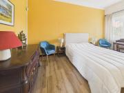 Top Andernos-les-Bains