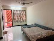 Top Mysore