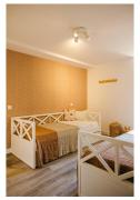 Algarve Sweet Home - Golf Villa - Pool & BBQ