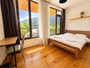 Ekas guest house
