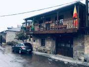 Top Molinaseca