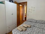 Top Scalea