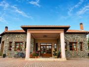 Hotel Epavlis