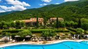 Hotel Epavlis