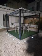 Top La Caletta