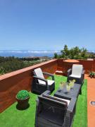 Top Las Palmas de Gran Canaria