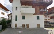 Top Corvara in Badia