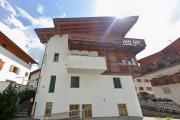 Top Corvara in Badia