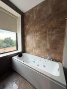 Top Mahabalipuram