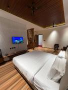 Top Mahabalipuram